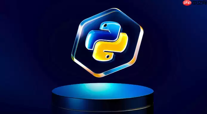 Python怎么实现数据标准化_Scikit-learn进行特征缩放方法