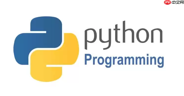 Python怎么按多列条件对NumPy数组进行联合排序_使用np.lexsort指定优先级进行索引排序