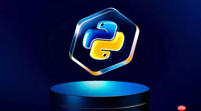 Python如何解决多线程下的死锁问题_使用RLock与超时机制优化