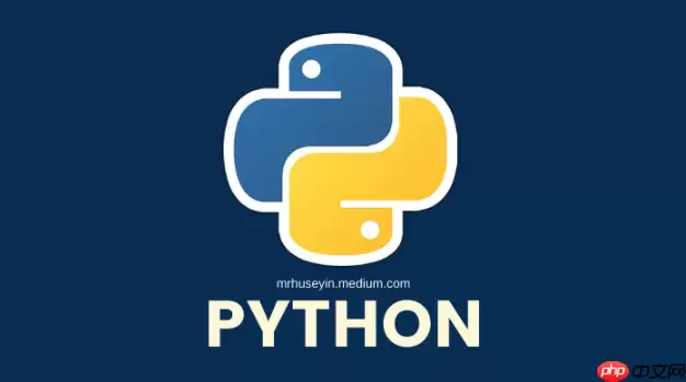 Python如何测试包含随机数生成的算法_固定随机种子并使用pytest校验