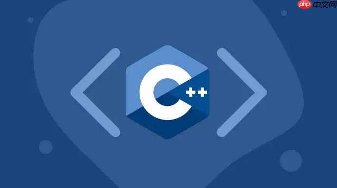 C++ std::any_of/all_of/none_of _ 逻辑条件判定算法【详解】