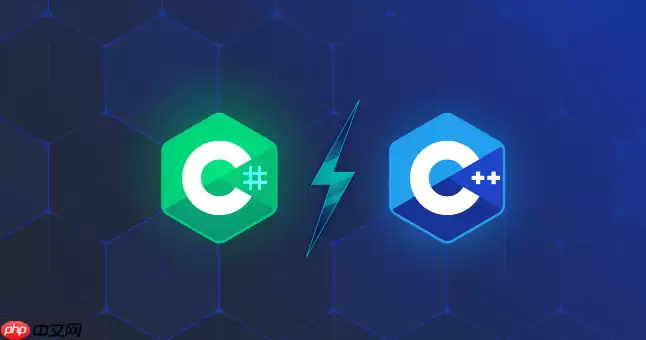 C++实现简单的状态模式切换 _ 接口类与具体状态实现【源码】
