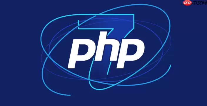 PHP如何防止点击劫持攻击_PHP防止点击劫持攻击方法【安全】
