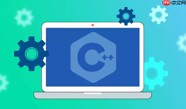 C++ std::bind_front用法 _ C++20替代std::bind的新方案【干货】