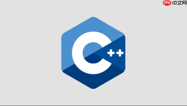 c++如何将十六进制字节流保存为图片_二进制文件头重构【附源码】