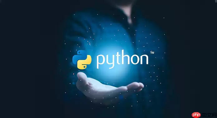 Python pytest中怎么判断用例运行环境_通过fixture获取平台Metadata