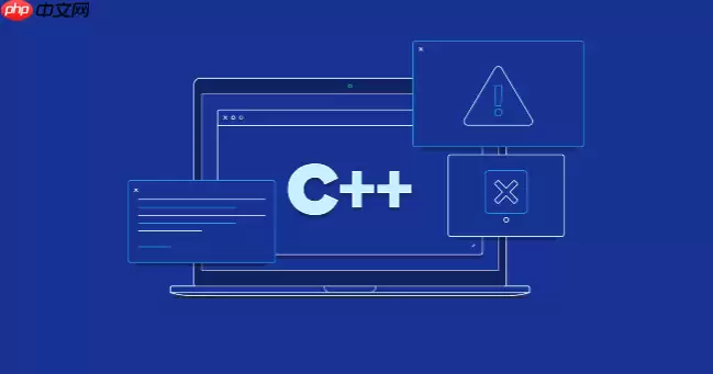 C++ std::unordered_map扩容机制 _ 桶数量与装载因子控制【详解】