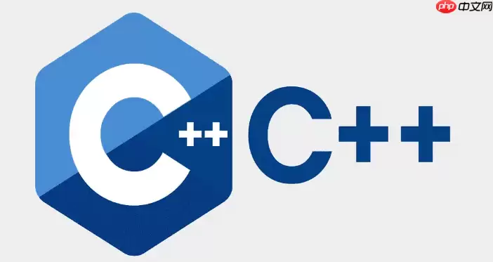 C++实现简单的发布订阅模式 _ 事件中心与监听器管理【源码】