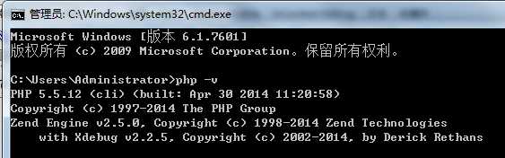 672ff722df5593d5733034ed8d914a6d.png