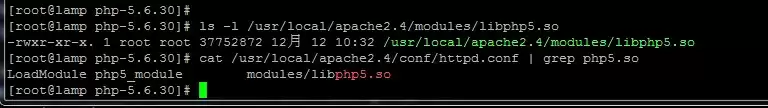 18085444_QPpN.png