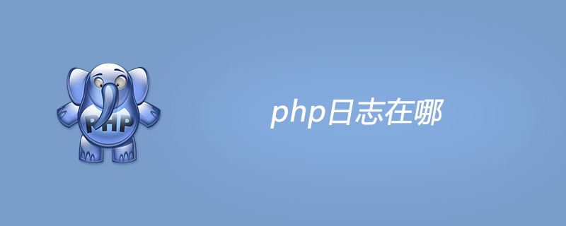 362dbf8198ffbaa37f37c02820902194.png