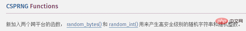 6fa65d5e28a4ba5cce4fdc9b7301f7ee.png
