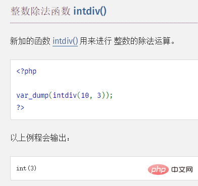 606bee7a7d8f204cb4add0049210403e.png