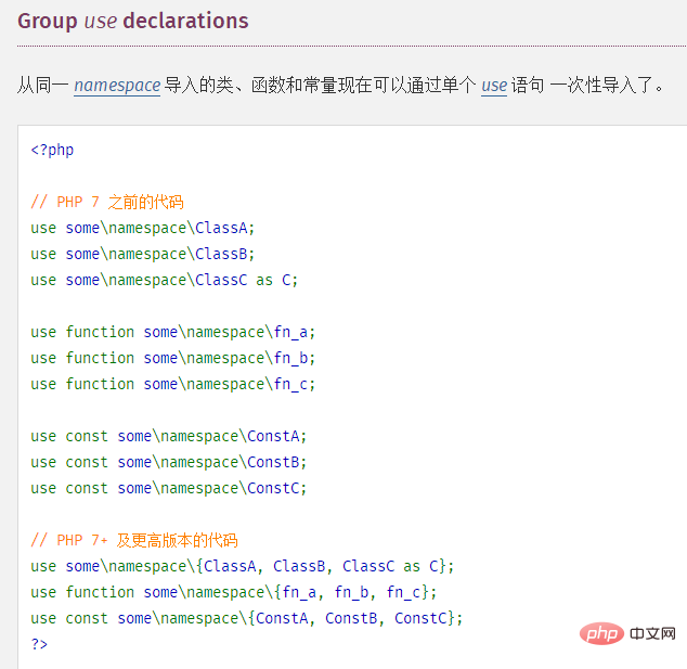 faf58d099cd03976a6e714db9d906b97.png