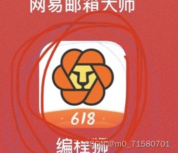 aaa52543f2a242b8adc36b74736b8817.png