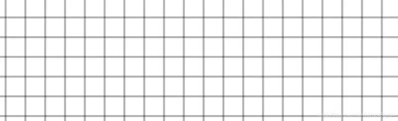 CSS linear-gradient属性案例详解
