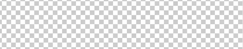 CSS linear-gradient属性案例详解