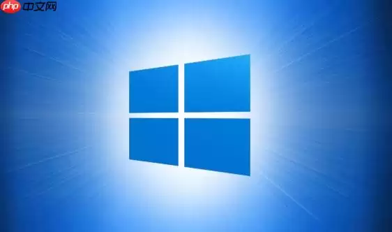如何在Windows中设置禁止自动更新显卡驱动 锁定特定驱动版本教程