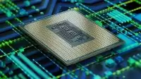 速度再翻倍 DDR6终于要来了!进入全面开发阶段