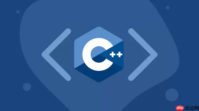 C++ std::is_trivially_destructible用法 _ 优化大规模对象销毁效率【干货】
