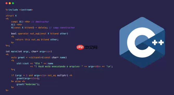 C++如何获取当前进程的虚拟内存大小 _ 平台特定API调用方法【实战】