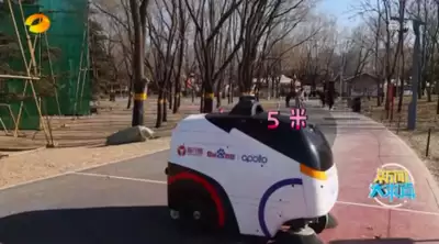 SBTI测试行者是什么人格