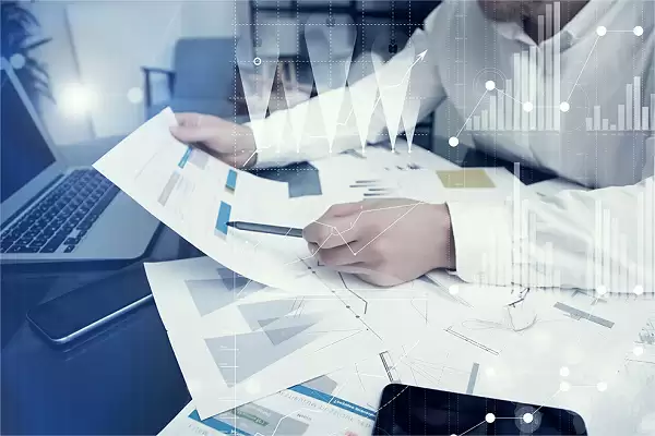 618国补怎么没了？618补贴什么时候开始