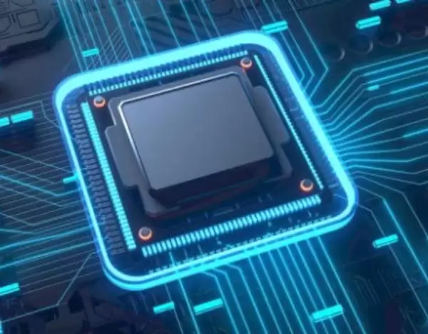 存储厂商争相敲定下一代标准，DDR6 研发进程提速