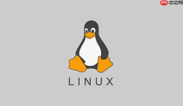 Linux怎么安装Scala 3开发环境 Linux下大数据编程环境详解