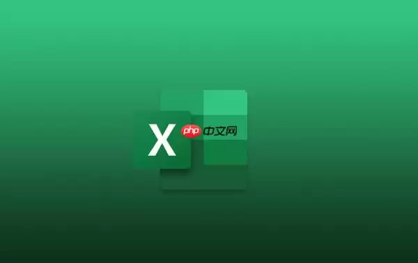XLOOKUP函数怎样替代VLOOKUP？_新版查找神器【推荐】