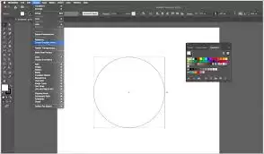 Adobe-Illustrator渐变工具如何使用-Adobe-Illustrator渐变工具怎样操作