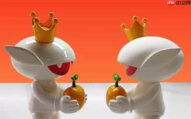 芒果tv小插件怎么取消_浏览器芒果tv插件禁用与卸载方法