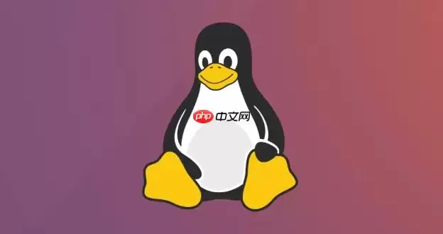 Linux怎么配置LVM逻辑卷在线扩容 Linux磁盘不关机扩展详解