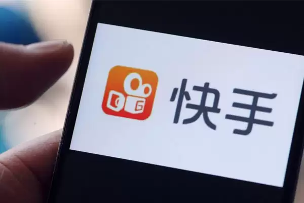 618第一波和第二波哪个好？618活动第一波还是第二波