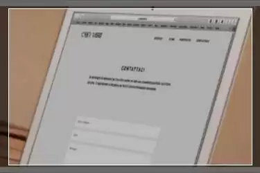 淘宝店铺补单后怎么发货？淘宝店铺补单后怎么发货给买家