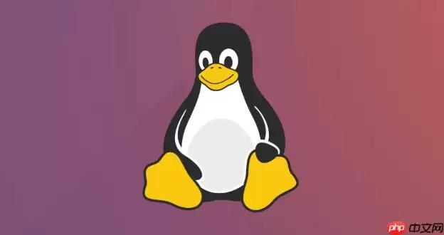 Linux怎么配置Nginx返回JSON格式 Nginx自定义响应内容详解