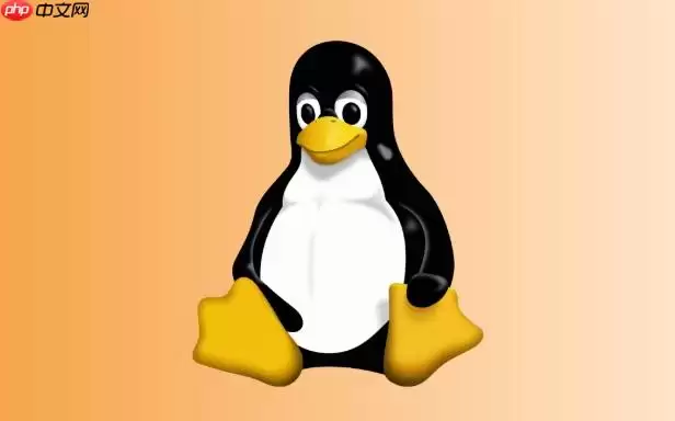 Linux怎么查看进程使用的物理核心 Linux下taskset命令用法详解