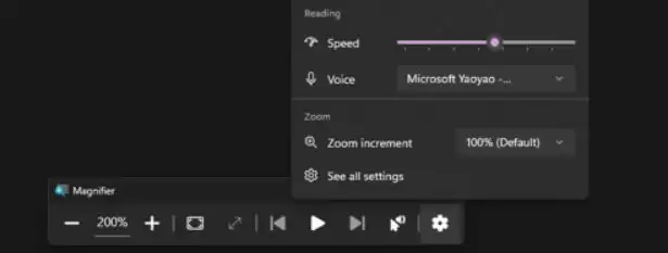 Win11 预览版 Beta 和 Experimental 四大版本集体更新:附完整更新日志