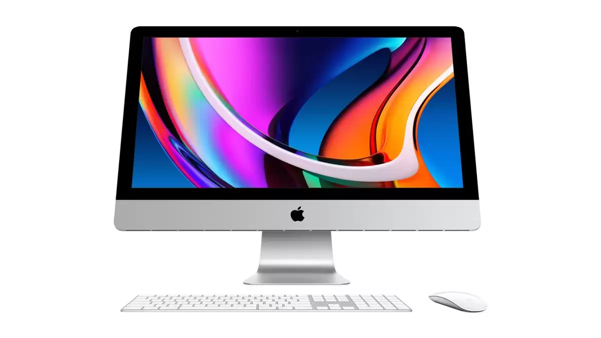 彻底抛弃Intel Mac! 苹果 macOS 27 系统新功能前瞻