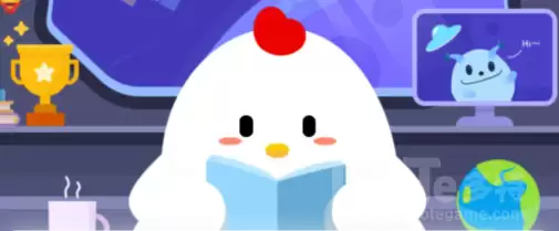 蚂蚁庄园今日答案 立夏时节有“尝三鲜”的习俗，以下哪组食物通常被称为“树三鲜”