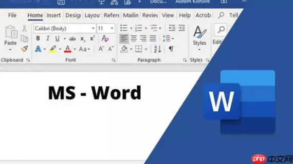 Word表格怎样制作库存表_设置上下限提醒【仓储】