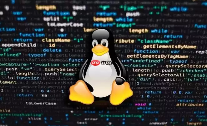 Linux怎么安装Maven Linux下Java项目构建工具配置详解