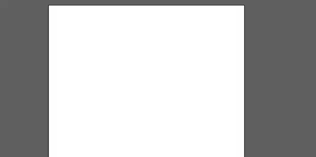 Adobe Illustrator如何实现内容对齐