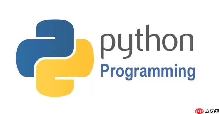 Python中如何将NumPy数组保存为本地npy文件_利用save与load函数实现