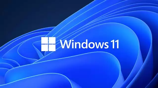 Win11 5月累积更新KB5089549出现新bug: 安装失败和上网变慢