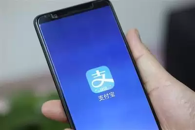 如何取消支付宝ai支付