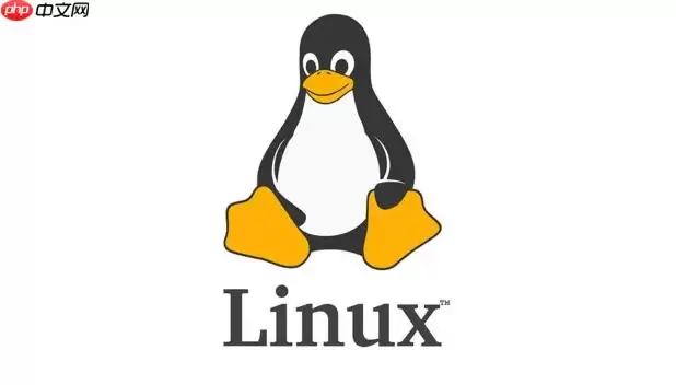 Linux怎么查看文件系统的碎片程度 Linux下磁盘碎片整理详解