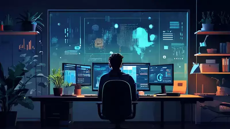 如何用Access导出表格数据-Access导出access表格数据的方法