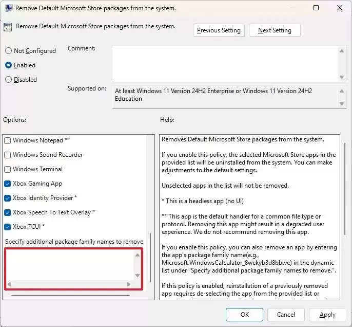 文件管理器原生支持更多压缩格式! Win11 5月累积更新KB5089549/KB5087420推送