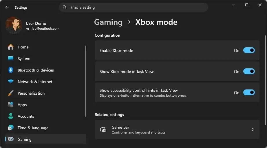 文件管理器原生支持更多压缩格式! Win11 5月累积更新KB5089549/KB5087420推送